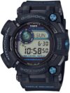 CASIO G-SHOCK Frogman GWF-D1000B-1JF