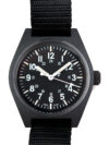 Marathon General Purpose Quartz watch