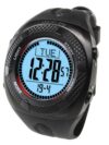 Marathon General Purpose Digital Adanac Watch