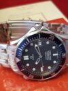 Omega Seamaster 300M 2531.80