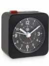 Marathon mini alarm clock