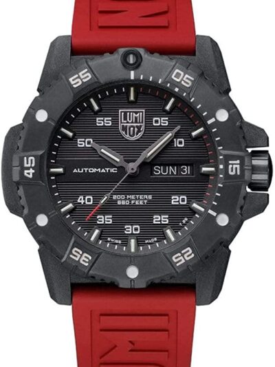 Luminox XS.3875