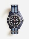 Marathon J.Crew Navigator "BLUE"