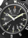 MaraGlo™ Navigator with Date